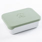 Lumyway Bento Set Green