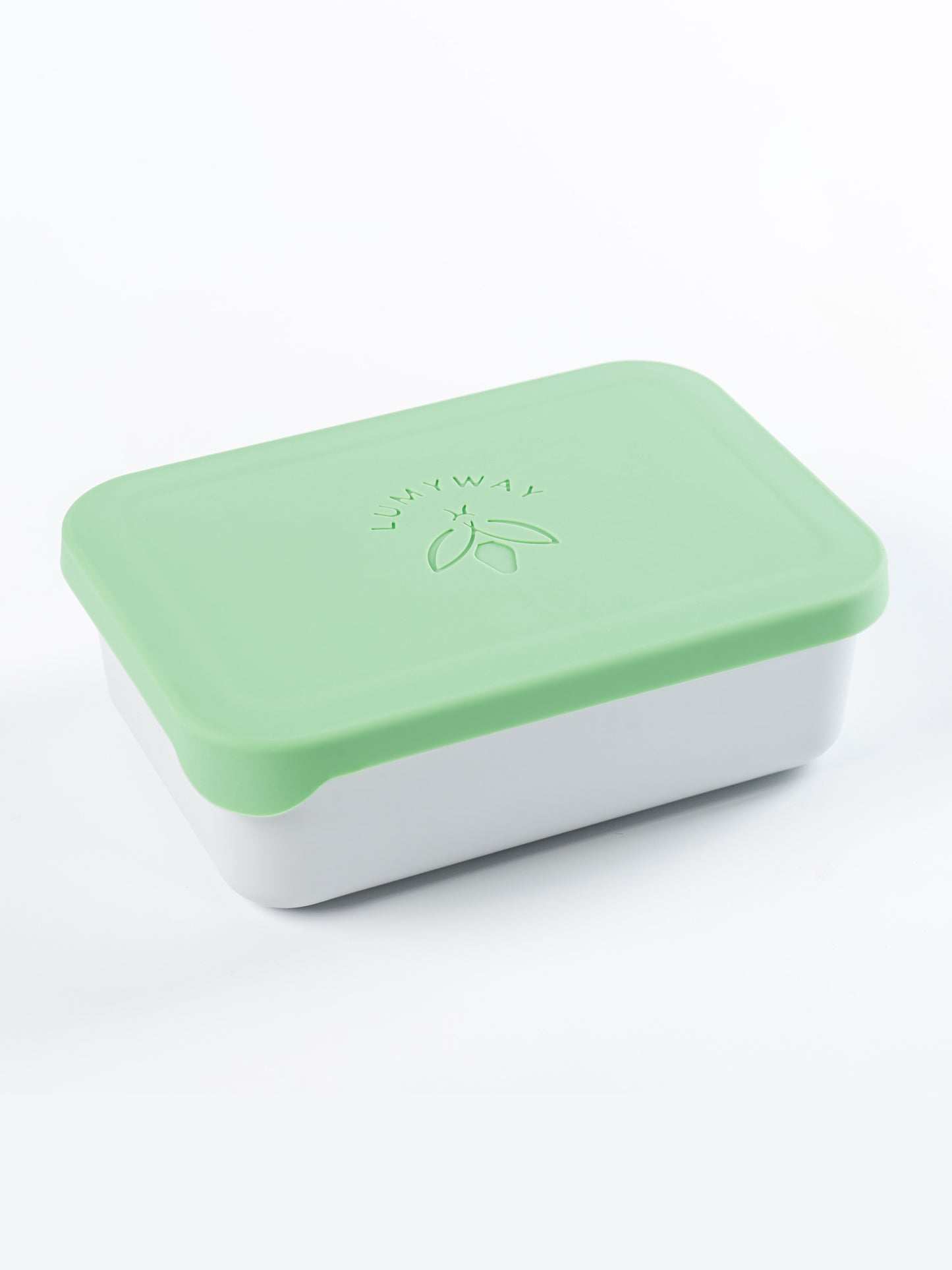 Lumyway Lunch Box Mint