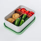 Lumyway Lunch Box Mint