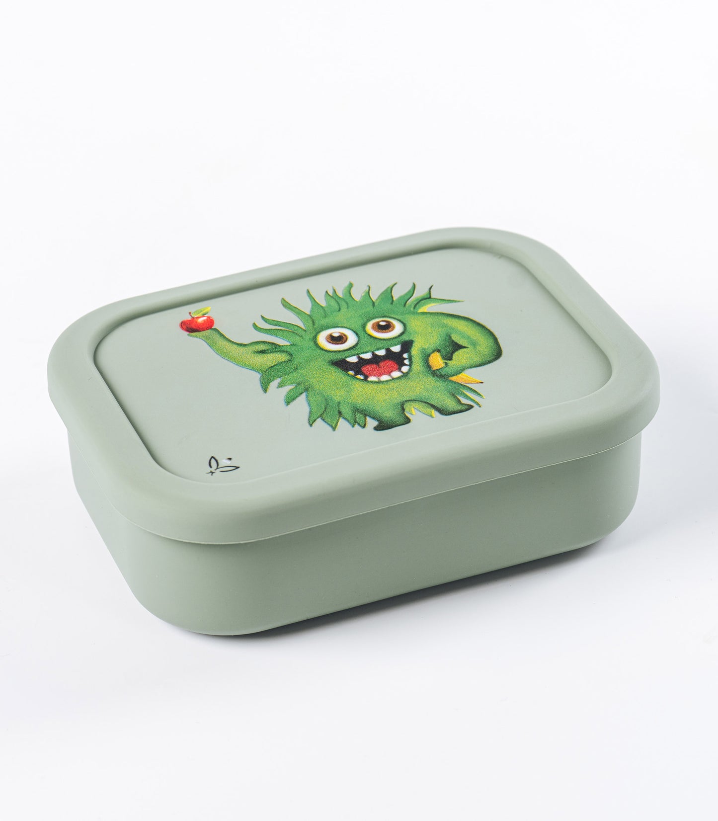 Lumyway Lunch Box Kids 1