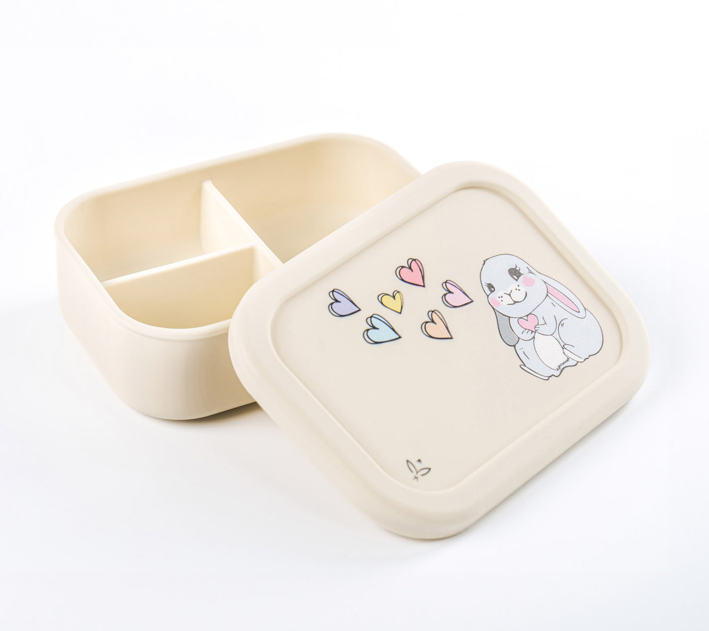 Lumyway Lunch Box Kids 2