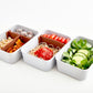 Lumyway Lunch Box Blue