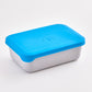Lumyway Lunch Box Blue